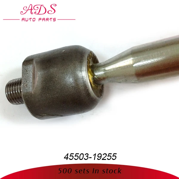 45503-19255