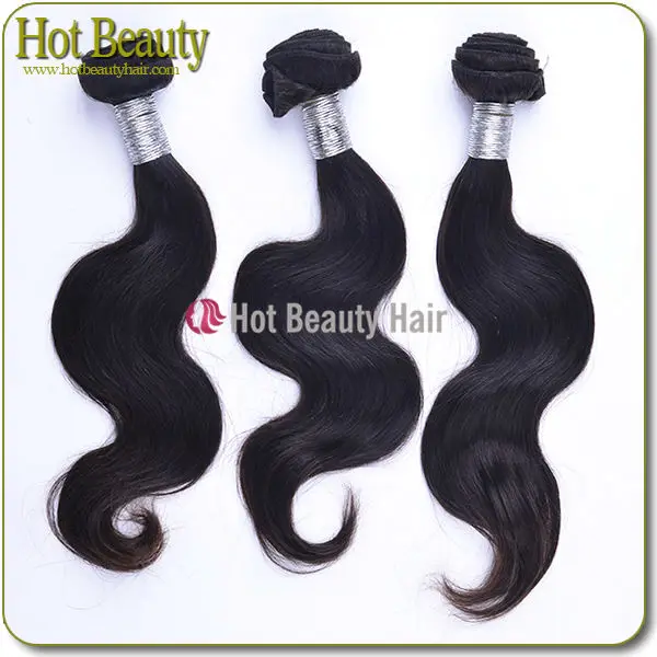 Big Sale Fantasy Hair Products New Product Virgin Peruvian Hair