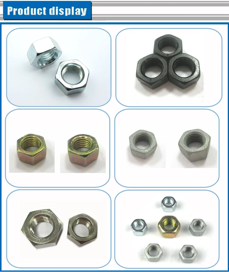 02-hex nut .jpg