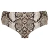 /product-detail/zohra-wholesale-snake-skin-female-underpants-branded-teenage-funny-bulk-sports-custom-sexual-ladies-underwear-62194954318.html