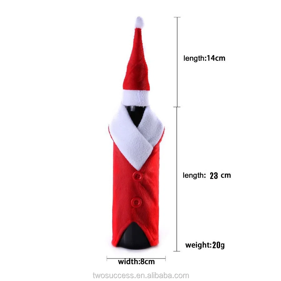 Christmas Decoration Supplies .jpg