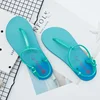 /product-detail/latest-design-new-model-slipper-flip-flop-rubber-indoor-slipper-for-woman-62064684500.html