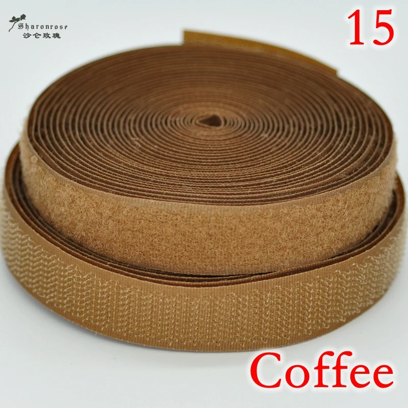 Velcro002-15