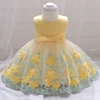 /product-detail/in-stock-small-baby-costume-2-years-old-girls-boutique-modern-birthday-party-dress-l1845xz-60746714823.html