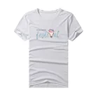 Oversized Long Sleeve Latest Fashion T Shirt For Women/men