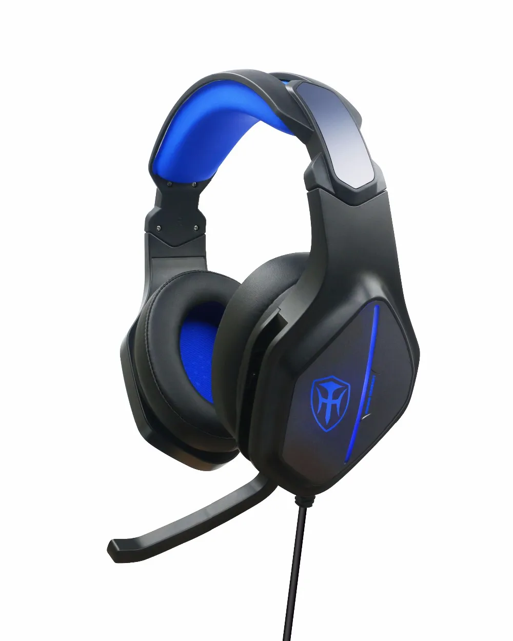 computer headphone (6)