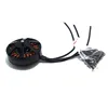 Hot Selling High Quality D4108 380kv 480kv 690kv 2S-8S Motor for F550 X525 F600 F690 Brush Less Motors