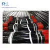 API 5CT OCTG carbon seamless steel pipe NUE/EUE tubing pup joint