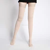 Thigh High fashionable compression stocking for women