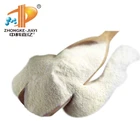 Health Supplement OEM probiotics pure and natural Bifidobacterium Lactis