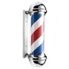 /product-detail/27-6-70cm-classical-waterproof-outdoor-red-white-blue-rotating-strips-barber-shop-sign-pole-62171165479.html