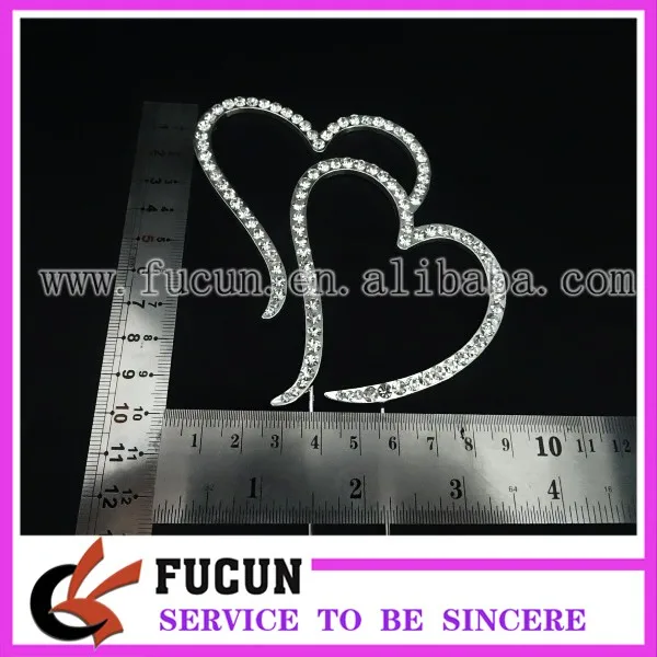 double heart cake topper d1.jpg