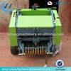 /product-detail/full-automatic-hay-baler-for-walking-tractor-whatsapp-8615853785289-60634580516.html