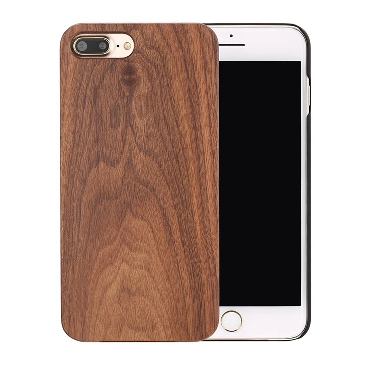 Factory Wholesale Hot Custom Blank Bamboo Wood Phone Case Back Cover For Iphone 8, 4 colors
Factory Wholesale Hot Custom Blank Bamboo Wood Phone Case Back Cover For Iphone 8, 4 colors