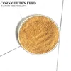 /product-detail/high-protein-animal-feed-pig-chicken-feed-additive-corn-gluten-feed-with-best-price-50043330700.html