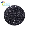 Water Treatment Filter Silver Impregnated Granular Coconut Shell Activated Charcoal/ Carbon Price in kg