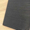 /product-detail/environmental-protection-material-new-type-sell-well-nature-rubber-mat-high-rebounding-smooth-natural-rubber-sheet-60724542076.html