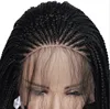 /product-detail/synthetic-braid-lace-front-wigs-higher-temperature-resistant-fibre-wig-24inch-62017481061.html