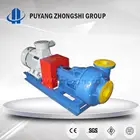 River Dredging 6 Inches Gravel Pump slurry suction sand pump machine