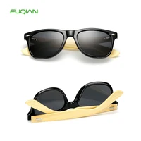 Fashionable Custom UV400 Bamboo Wooden Polarized Women Men Sunglasses 
Fashionable Custom UV400 Bamboo Wooden Polarized Women Men Sunglasses