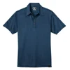 100% cotton custom men's t shirt golf polo t shirt with custom logo printing