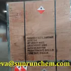 Butyl Supply Flotation Chemical Potassium Butyl Xanthate PBX CAS NO 871-58-9