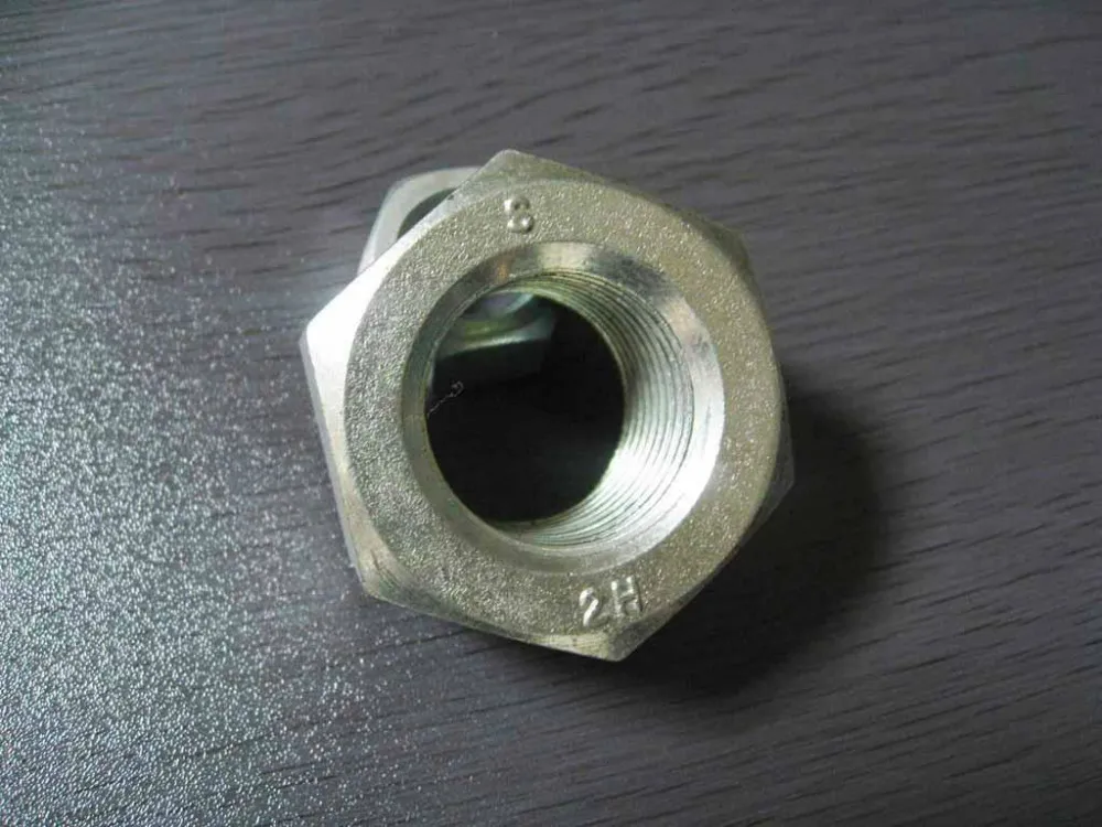 ASTM_A194_2H_Heavy_Hex_Nuts.jpg