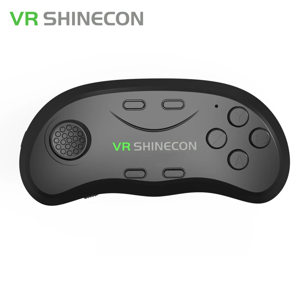 2016-Newest-Original-Bluetooth-Remote-Controller-VR-Shinecon-Wireless-Gamepads-Mouse-Music-Selfie-3D-Games-for