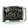 /product-detail/antique-gold-plated-men-casting-belt-buckles-62049768132.html