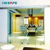 /product-detail/good-quality-interior-sliding-gate-designs-office-sliding-glass-door-60581860913.html