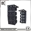 CVR professional speaker system+dj equipment+15 inch speakers prices