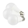 China SMD A60 E27 B22 5 7 9 12 watt led lamp bulb electric bulb