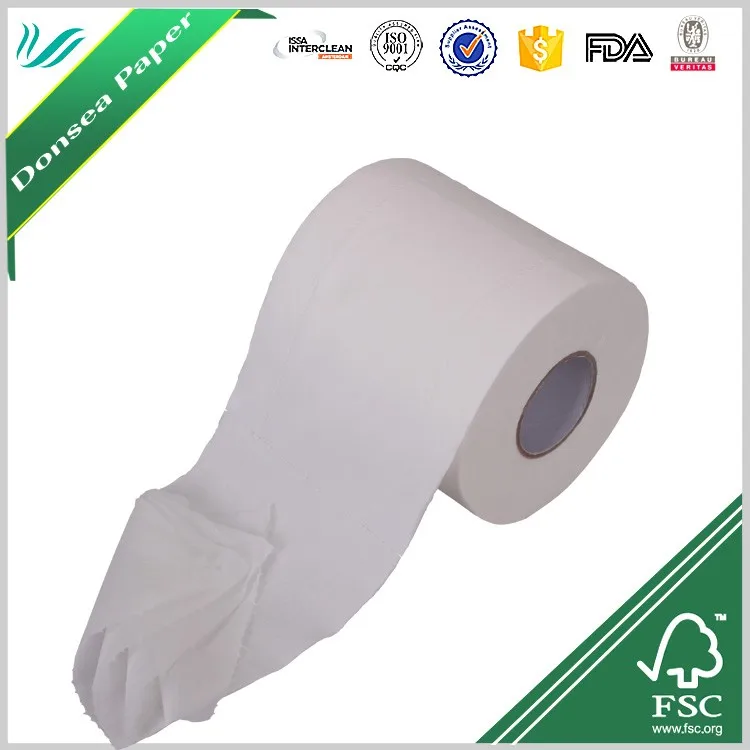 Best Price Sanitary Hypoallergenic Toilet Paper Brands Custom Toilet