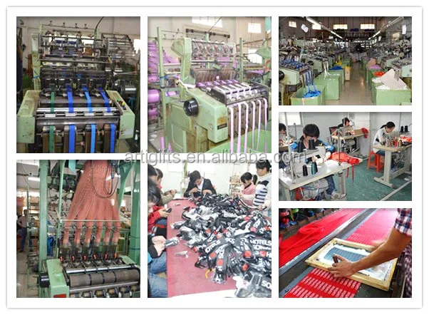 Professional Carft dye sublimation lanyard printer