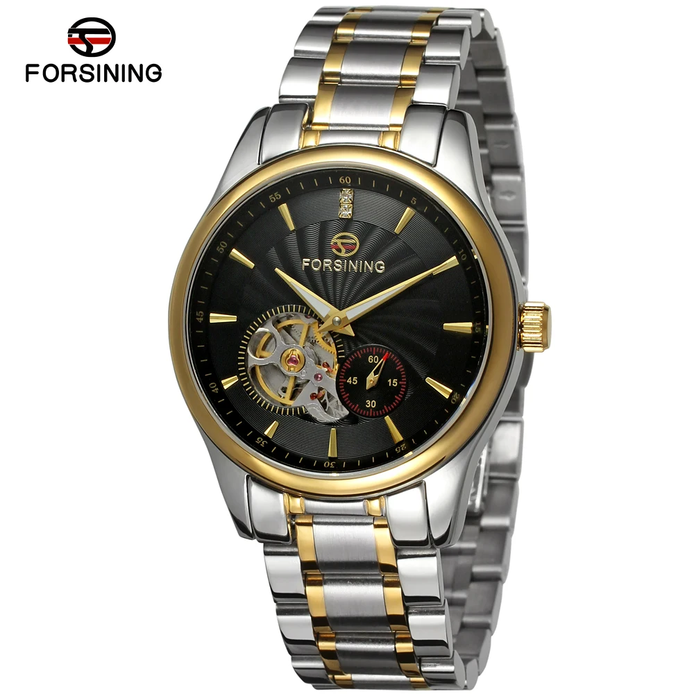 Online shopping Forsining classic full stainless steel bracelet china automatic watches for mens
Online shopping Forsining classic full stainless steel bracelet china automatic watches for mens