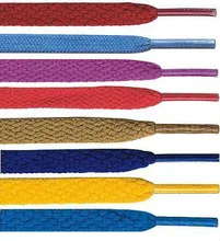 shoelace.jpg_220x220