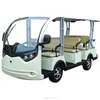 /product-detail/8-person-cheap-mini-bus-price-electric-mini-bus-buses-for-sale-philippines-60655958718.html