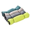 Pet products dog supplies wholesale travel outdoor dog bed mat foldable dog beds waterproof