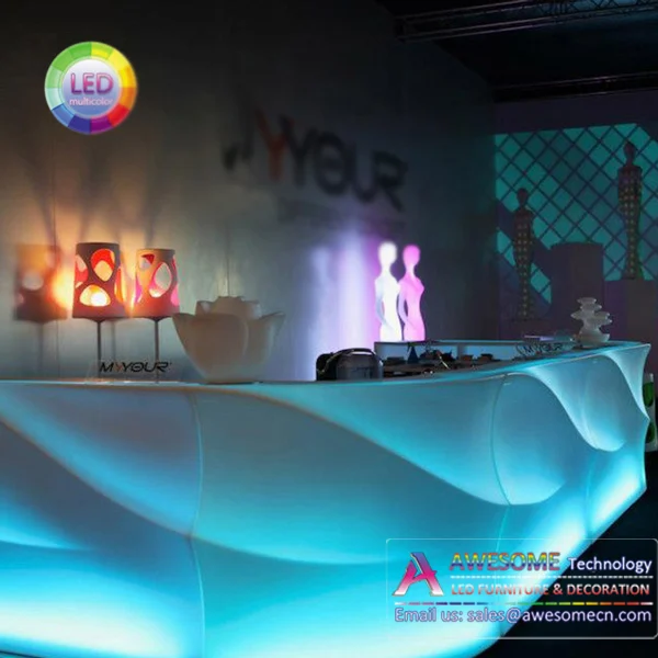 EUROPEAN BAR european bar: