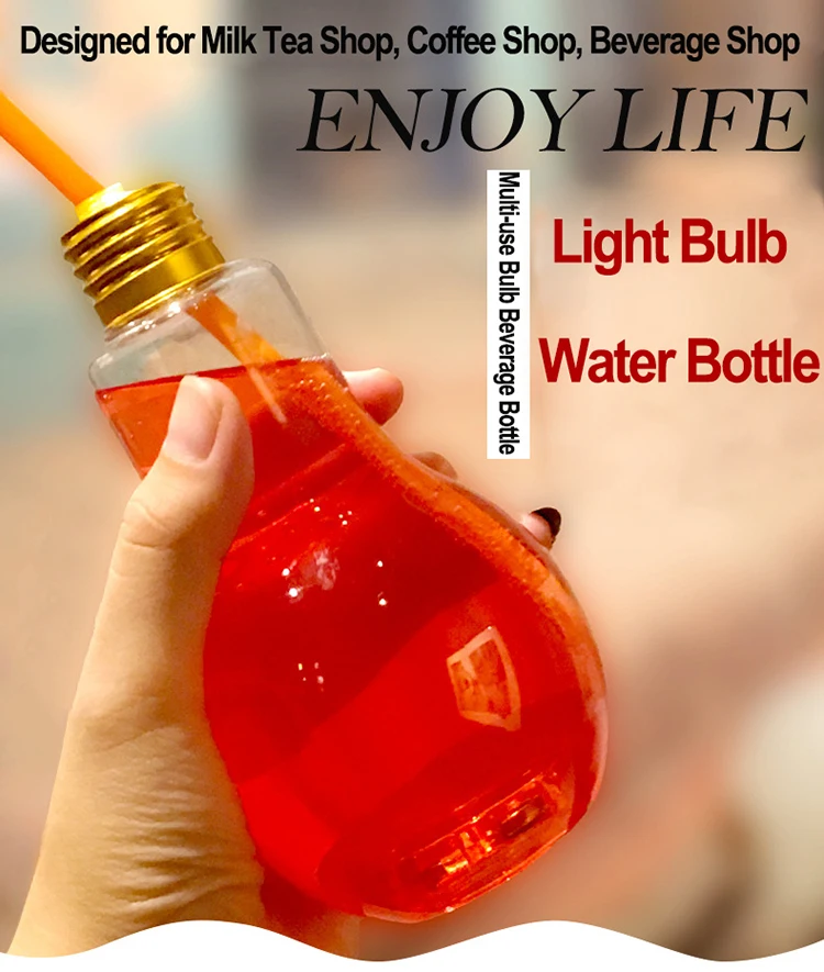 light bulb bottle.jpg