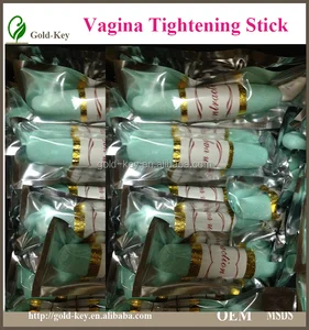 manufacturing vagina shrinking tightening soap with essential