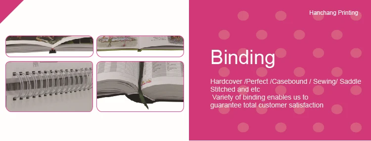book binding details.jpg
