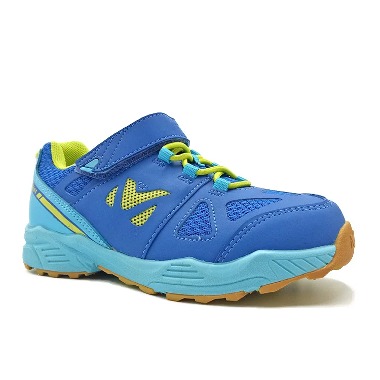 children's sports shoes online