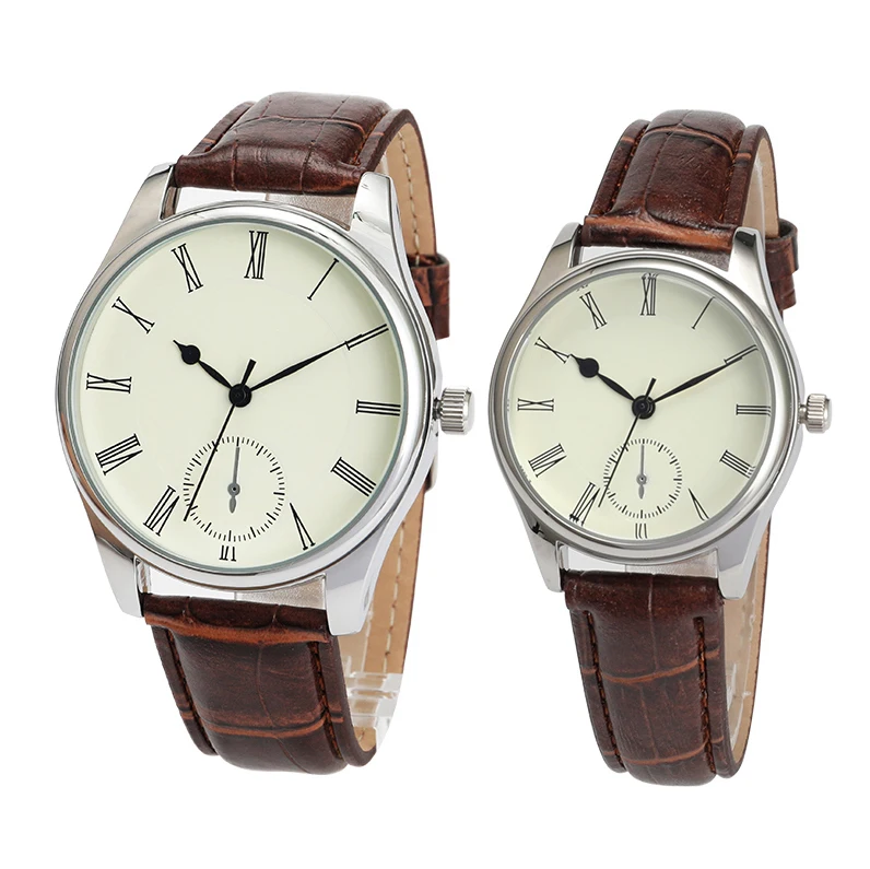 couple wristwatch stainless steel back water resistant watch men and woman lover watch couple watch
couple wristwatch stainless steel back water resistant watch men and woman lover watch couple watch
