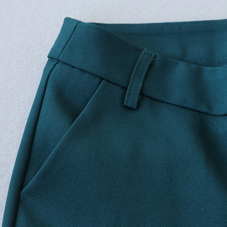 TB2L99wXm_9F1JjSZFhXXbadVXa_!!157129817