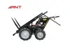 /product-detail/by250-general-industrial-equipment-farm-tractor-with-fork-lift-spare-parts-60201846427.html