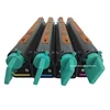 /product-detail/compatible-lexmark-c925-laser-toner-cartridge-your-compatible-lexmark-c925-laser-printer-2011141090.html