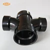 /product-detail/dbr2817-series-china-made-abs-pvc-pex-pipe-fitting-abs-dwv-reducing-double-sanitary-tee-60049256911.html