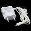 /product-detail/5v-2a-micro-usb-charger-with-cable-for-samsung-android-mobile-phone-60488843213.html