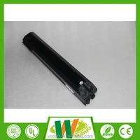 Professional Machine Grade E Bike Battery